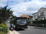 Scania OmniLine 2005 года